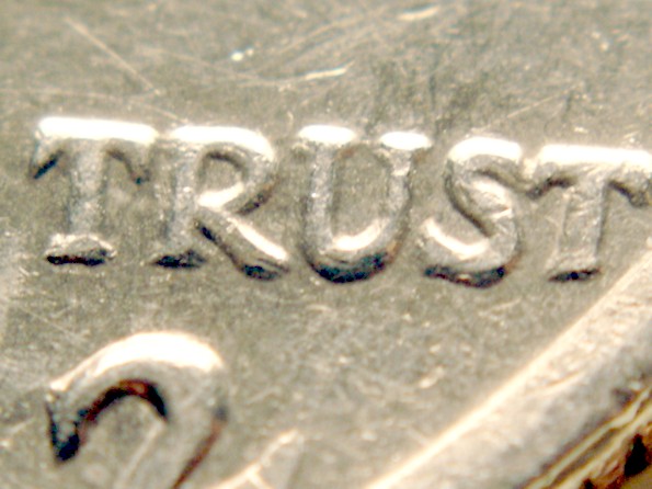 JFK-Half-Dollar-Roll-Hunters:-Silver,-Proofs-And-Other-Finds